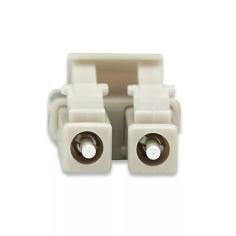 Techly LC/LC Multimode 50/125 OM4 5m Fiber Optics kabelis ILWL D5-LCLC-050/OM4