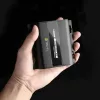 Techly papildomas HDMI HDbitT IR plėtiklio imtuvas 120 m Cat.6 kabeliui