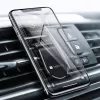 „Techly I-SMART-UNIALTY“ laikiklis Pasyvus laikiklis Mobilusis telefonas / išmanusis telefonas Juoda