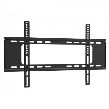 Techly ICA-PLB 262L televizoriaus laikiklis/stovas 177,8 cm (70 colių) juodas
