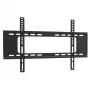 Techly ICA-PLB 262L televizoriaus laikiklis/stovas 177,8 cm (70 colių) juodas
