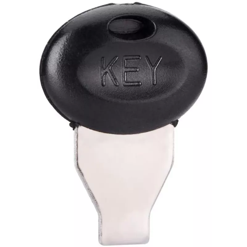 Techly IPW-NTS2250G2 maitinimo adapteris / inverteris Vidinis 27 W Juoda