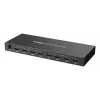 Techly IDATA HDMI-MX44 matricos perjungiklis AV matricos perjungiklis 4 W