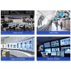 Techly IDATA HDMI-MX44 matricos perjungiklis AV matricos perjungiklis 4 W
