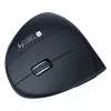 Techly IM 1200-VM-B pelė, medicininė, dešiniarankė, RF belaidė, optinė, 1600 DPI