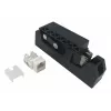 Techly IWP-KIT-C6U90 keystone modulis