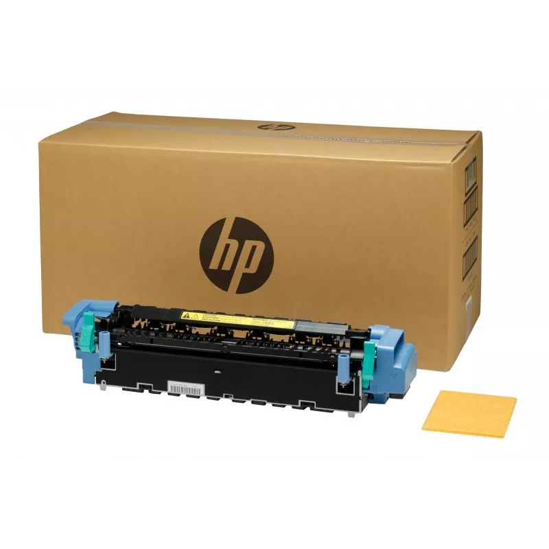 HP Spalva LaserJet 220V Image Fuser Kit CLJ 5500
