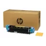HP Spalva LaserJet 220V Image Fuser Kit CLJ 5500