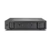 Biamp Commercial Audio PREZONE2 20 - 20000 Hz juodas