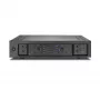 Biamp Commercial Audio PREZONE2 20 - 20000 Hz juodas