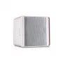 Biamp Desono KUBO3 pilno diapazono balta laidinė 25 W