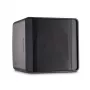 Biamp Desono KUBO5T 2 krypčių juodas laidinis 50 W