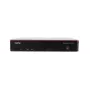 Biamp Devio SCX 800​, 48 kHz, 150 W, 100–240 V, Jungtinės Valstijos, 5A992, 206 mm