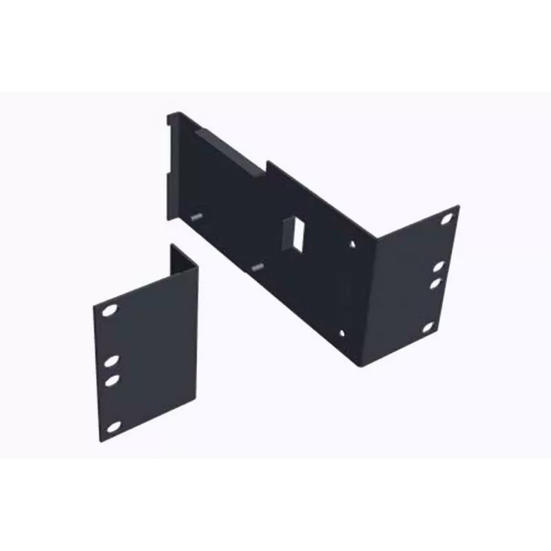 Biamp Qt X RMT-KT Juoda