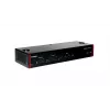 Biamp Impera Tango Juoda
