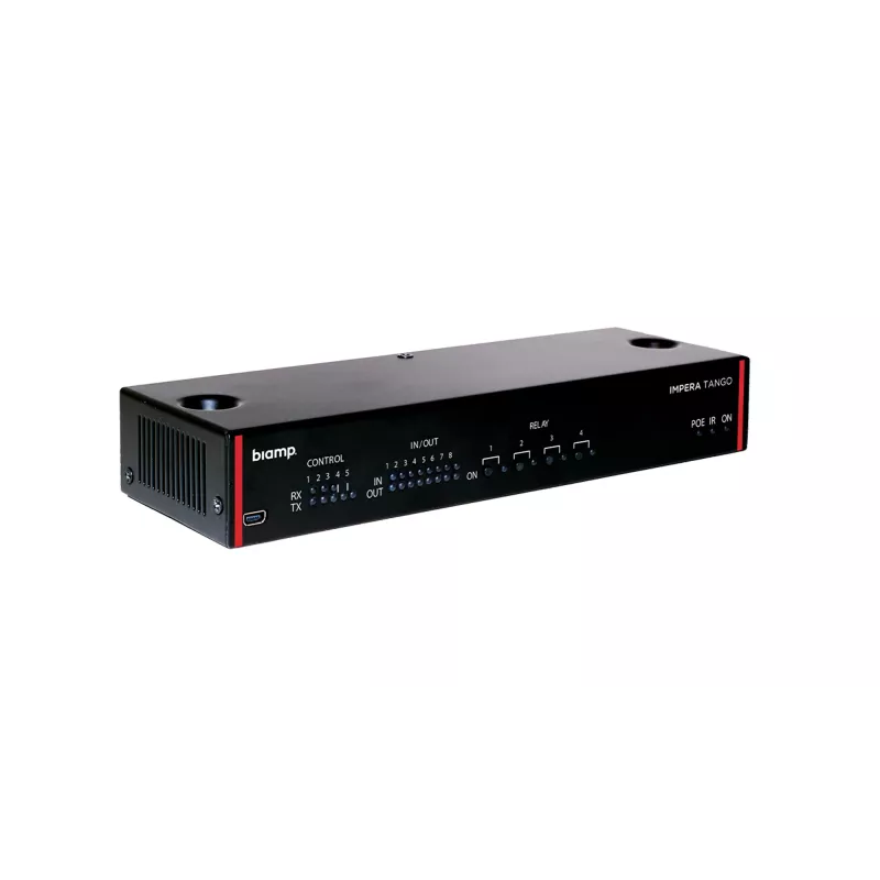 Biamp Impera Tango Juoda