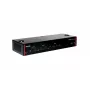 Biamp Impera Tango Juoda