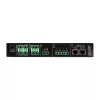 Biamp Impera Tango Juoda