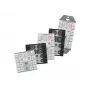 Biamp Impera Sierra II 8DKW nuotolinio valdymo pultas, Specialus, Mygtukai