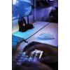 Glorious Gaming Glorious Model O Wireless 2 - matinė balta, dešiniarankė, lazerinė, RF belaidė + USB Type-C, 26000 DPI, 1 ms, balta