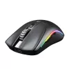 Glorious Gaming Glorious Model O 2 Mini Wireless - matinė juoda