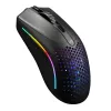 Glorious Gaming Glorious Model O 2 Mini Wireless - matinė juoda