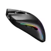 Glorious Gaming Glorious Model O 2 Mini Wireless - matinė juoda