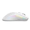 Glorious Gaming Glorious Model O 2 Mini Wireless - Matinė balta