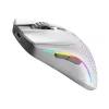 Glorious Gaming Glorious Model O 2 Mini Wireless - Matinė balta