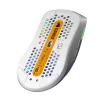 Glorious Gaming Glorious Model O 2 Mini Wireless - Matinė balta