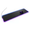 Glorious Gaming GLORIOUS pelė PAD 2 GLED - LARGE EXTENDED - JUODA