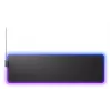Glorious Gaming GLORIOUS pelė PAD 2 GLED - LARGE EXTENDED - JUODA