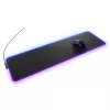 Glorious Gaming GLORIOUS pelė PAD 2 GLED - LARGE EXTENDED - JUODA