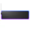 Glorious Gaming GLORIOUS pelė PAD 2 GLED - LARGE EXTENDED - JUODA