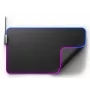 Glorious Gaming GLORIOUS pelė PAD 2 GLED - XL EXTENDED - JUODA