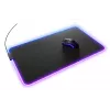 Glorious Gaming GLORIOUS pelė PAD 2 GLED - XL EXTENDED - JUODA