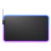 Glorious Gaming GLORIOUS pelė PAD 2 GLED - XL EXTENDED - JUODA