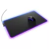 Glorious Gaming GLORIOUS pelė PAD 2 GLED - XL EXTENDED - JUODA