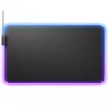 Glorious Gaming GLORIOUS pelė PAD 2 GLED - XL EXTENDED - JUODA