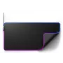 Glorious Gaming GLORIOUS pelė PAD 2 GLED - XXL- Juoda, Juoda