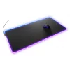 Glorious Gaming GLORIOUS pelė PAD 2 GLED - XXL- Juoda, Juoda