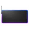Glorious Gaming GLORIOUS pelė PAD 2 GLED - XXL- Juoda, Juoda