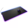 Glorious Gaming GLORIOUS pelė PAD 2 GLED - XXL- Juoda, Juoda