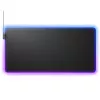Glorious Gaming GLORIOUS pelė PAD 2 GLED - XXL- Juoda, Juoda