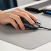 Glorious Gaming Glorious Model IV2 Wired – baltas, dešiniarankiams, optinė, USB Type-A, 26000 DPI, baltas