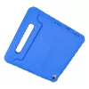 DEQSTER 40-2000111 planšetės dėklas 27,9 cm (11 colių) Dangtelis Mėlynas