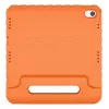 DEQSTER 40-2000112 planšetės dėklas 27,9 cm (11 colių) Dangtelis Oranžinis