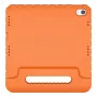 DEQSTER 40-2000112 planšetės dėklas 27,9 cm (11 colių) Dangtelis Oranžinis