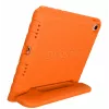 DEQSTER 40-2000112 planšetės dėklas 27,9 cm (11 colių) Dangtelis Oranžinis