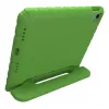 DEQSTER 40-2000114 planšetės dėklas 27,9 cm (11 colių) Dangtelis Žalias